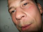 Alt Tienderse kermis 063